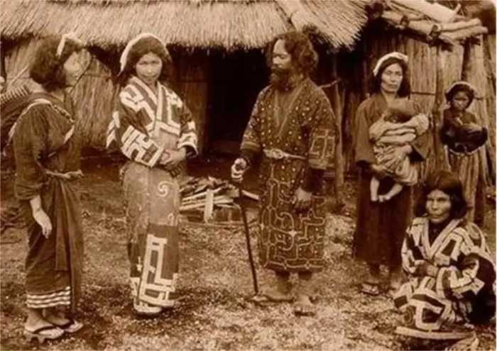 日本祖先真相大白，不是徐福后代，DNA检测让日本人无法接受
